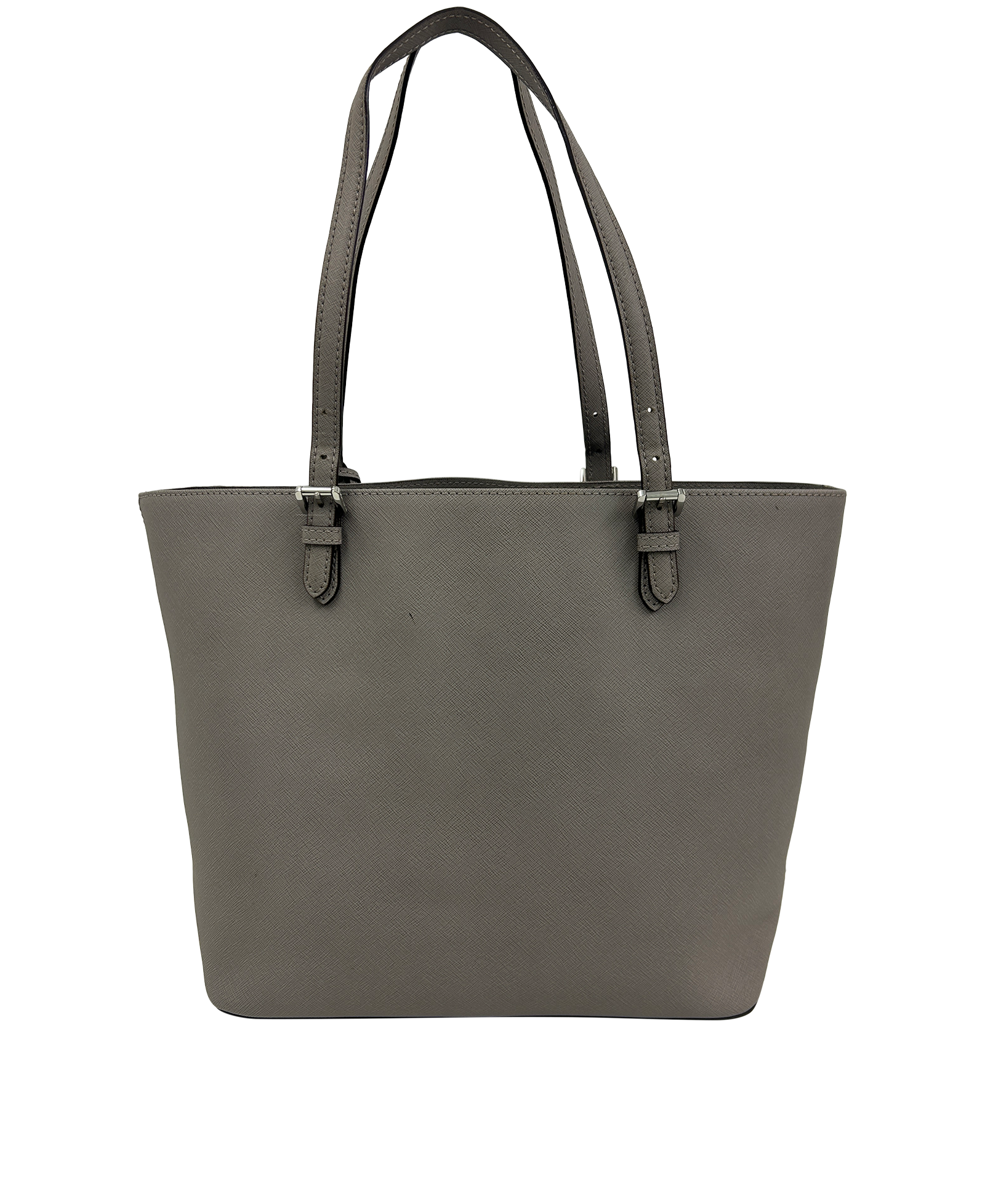 Tote, 80&euro;, Vista trasera